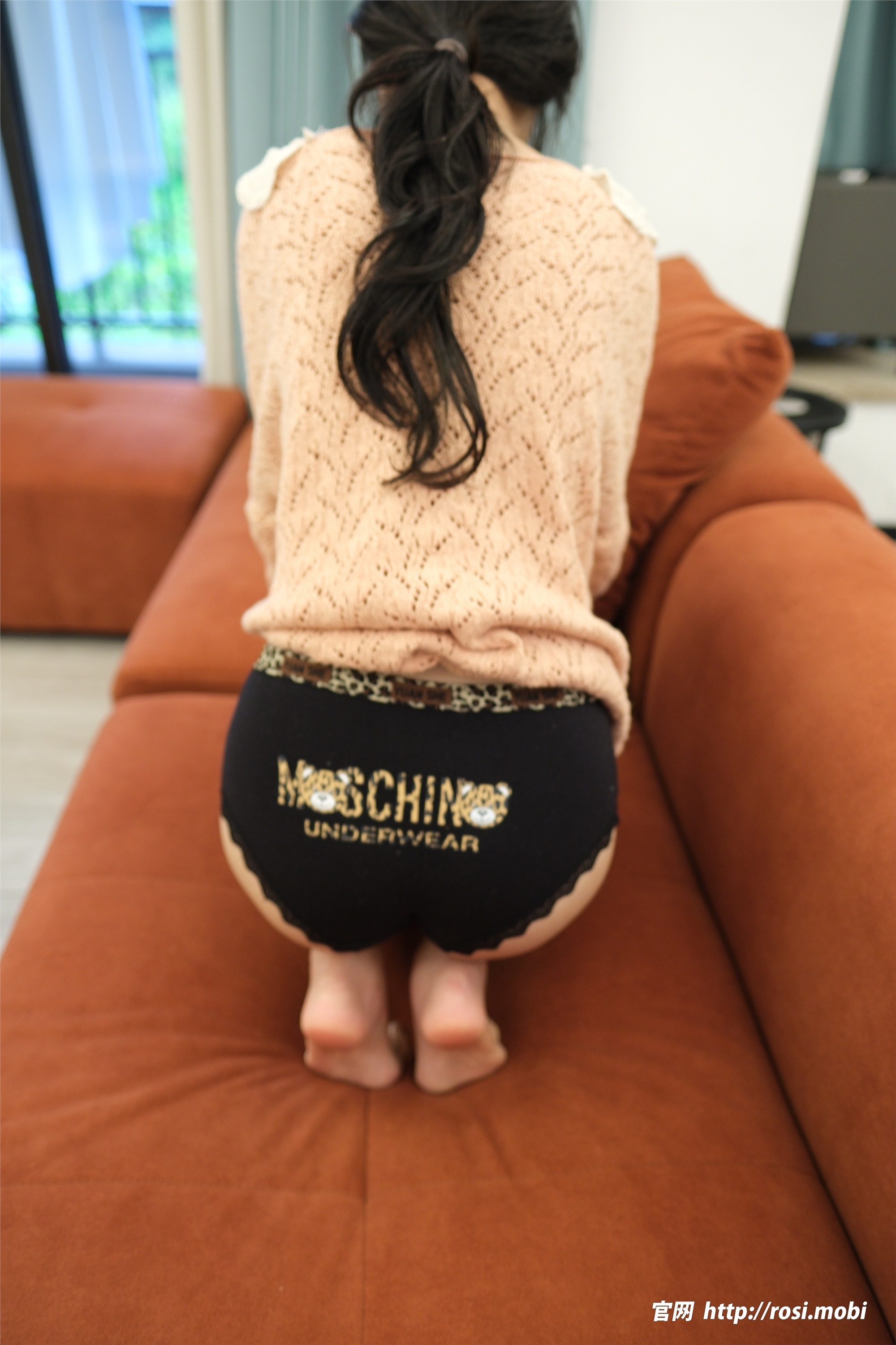 ROSI写真 2025.02.19 NO.4825